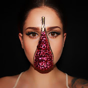 Profile Picture of Dosil (@dosil9335) on Youtube