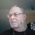 Profile Picture of Joseph Schroh (@joseph.schroh) on Facebook