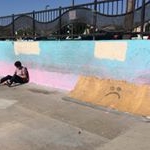 Profile Picture of Jansen Mitchell (@jando_mitchell) on Instagram