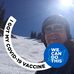 Profile Picture of Kurt Erickson (@kurt.erickson.5059) on Facebook