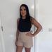 Profile Picture of Rachael Mclaughlin (@rachael.mclaughlin.18) on Facebook