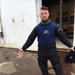 Profile Picture of kim erik knudsen (@lillekim88) on Instagram