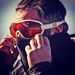 Profile Picture of Antonio Mancuso (@antoniomancuso113) on Pinterest
