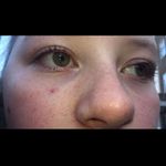 Profile Picture of Macey_campbell03 (@macey_campbell03) on Instagram