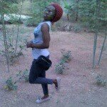 Profile Picture of janet Rebecca williams (@janewilly55) on Instagram