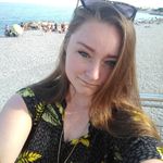Profile Picture of Leonidas Arkona (@joannabestek) on Instagram
