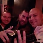 Profile Picture of Michael Boersen (@michaelboersen) on Instagram