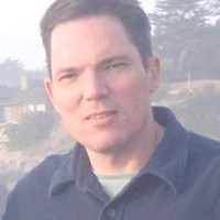 Profile Picture of Richard Beale (@richard-beale-1) on Quora