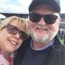 Profile Picture of Barry Pickwell (@barry.pickwell) on Facebook