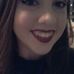 Profile Picture of Erin Testa (@erin.testa.73) on Facebook