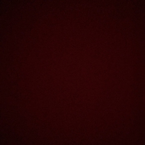 Profile Picture of Devin Bedwell (@cryptic27) on Poshmark