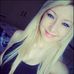 Profile Picture of Carmen Hoover (@carmen.hoover.35) on Facebook