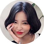 Profile Picture of MERONG SHOP 公式Instagram (@merongshop_jp) on Instagram