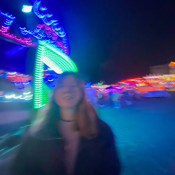 Profile Picture of Scott Barbara (@scottbarbara1304) on Tiktok