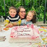 Profile Picture of Martina Di Loreto (@martina.dl_) on Instagram