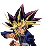 Profile Picture of Andrew Ackerman (@andrew_is_yugi) on Instagram