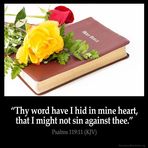 Profile Picture of Edgardo Almodovar (@edgardo.almodovar.986) on Facebook