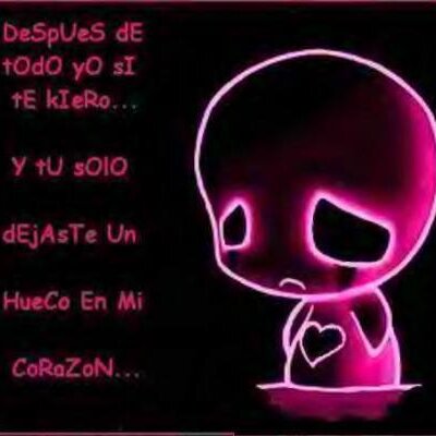 Profile Picture of Genaro Rocha (@djGeNaRiN) on Twitter
