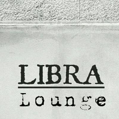 Coye Devrouax - Twitter Profile Picture of Coye Devrouax (@305_415) on Twitter