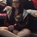 Profile Picture of Bobbie Judd (@bobbie.judd.5) on Facebook