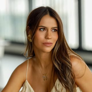 Profile Picture of Roberta Ferraz (@robertasferraz) on Instagram