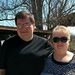 Profile Picture of Raymond Boyer (@braymond1962) on Pinterest