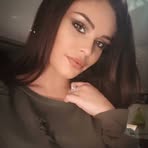 Profile Picture of Julianna Jennette (@Julianna-Jennette) on Facebook