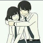 Profile Picture of 정아라 (@sinmichael16) on Instagram