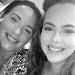 Profile Picture of Tracy Reid (@tracy.reid.1) on Instagram