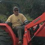 Profile Picture of Brad Heck (@heckbrad) on Instagram