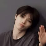 Profile Picture of Healing Michael (@Healing-Michael) on Facebook