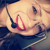 Profile Picture of LUZ ENITH ORTIZ RESTREPO (@luzenithortizrestrepo347) on Youtube