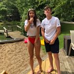 Profile Picture of jacobbayston (@jacobbayston) on Instagram