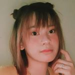 Profile Picture of Bea David (@beaadavid) on Instagram