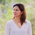 Profile Picture of Cecilia Rodriguez (@ceciliarodrig) on Instagram