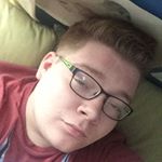 Profile Picture of Matthew Gillespie (@wayne_matthewg) on Instagram