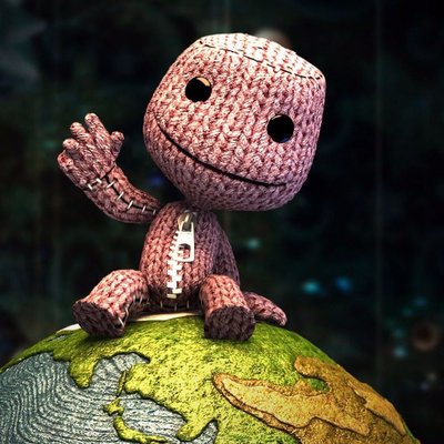 Profile Picture of Charlie Ken Shutt (@Shutt1994) on Twitter