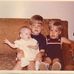 Profile Picture of Mark Sumpter (@mark.sumpter.56) on Facebook