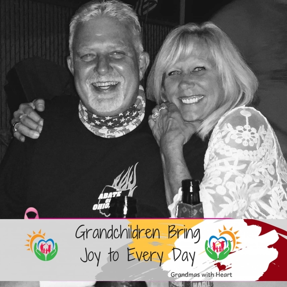 Profile Picture of Pamela Outman (@pjoutman) on Poshmark