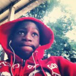 Profile Picture of Maurice Morrison10 (@maurice_morrisonjr) on Instagram