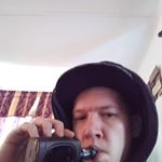 Profile Picture of Daniel Desjarlais (@dan.desjarlais.98) on Instagram