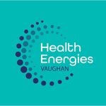 Profile Picture of Health Energies Vaughan (@healthenergiesvaughan) on Instagram