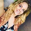 Profile Picture of user4744600640176 (@bettyrollow) on Tiktok