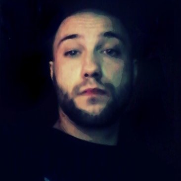 Profile Picture of Dominik Piskorowski (@92_domin) on Twitter