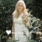 Profile Picture of Heidi Tompkins (@heidi.tompkins.50) on Facebook