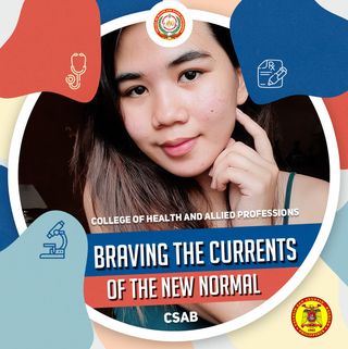 Kiersten Marianne Jevera (Sta Ana) - Facebook Profile Picture of Kiersten Marianne Jevera (Sta Ana) (@Kierstenificent) on Facebook