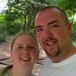 Profile Picture of Helen Dean (@helen.dean.739) on Instagram
