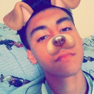 Profile Picture of Jose Daniel Anchondo (@JoseDanielAnch1) on Twitter