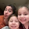 Profile Picture of Super jay (@@jeremy.cisneros) on Tiktok