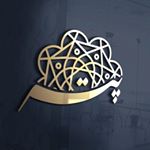 Profile Picture of ⚜️پته روشن ضمیر⚜️ (@patte_roshanzamir) on Instagram